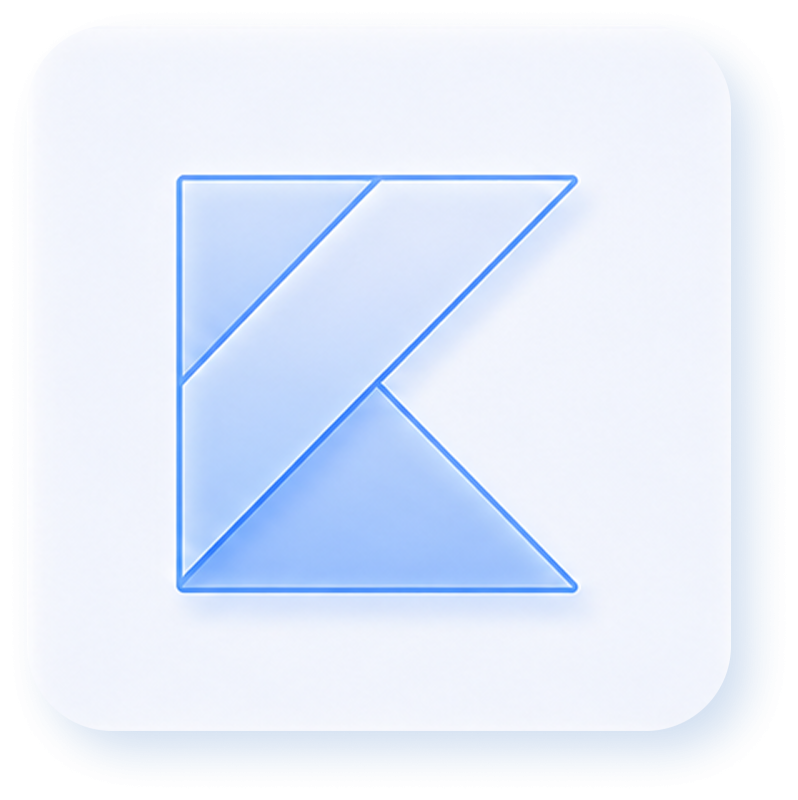 Kotlin