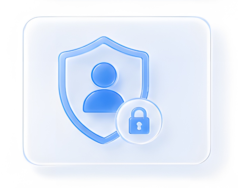 OAuth