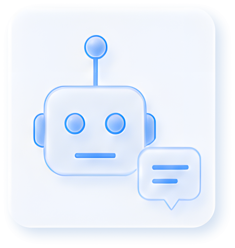 AI-агенты и роботы