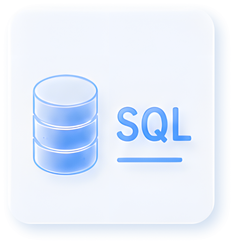 SQL
