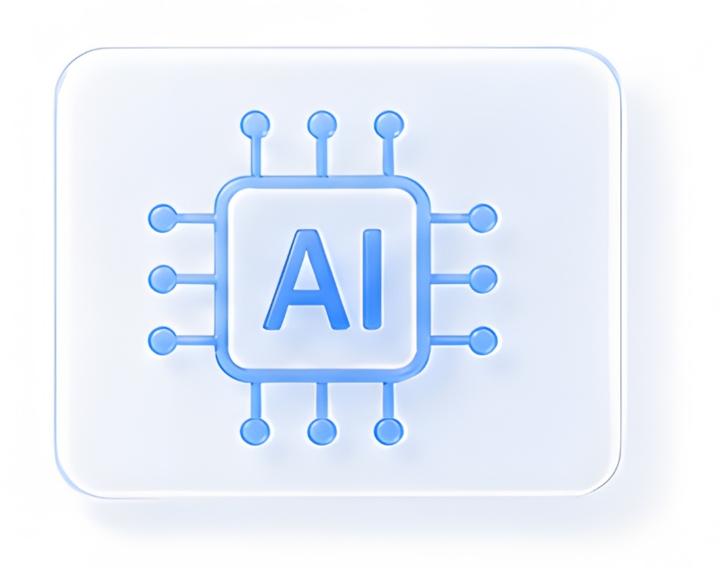 AI