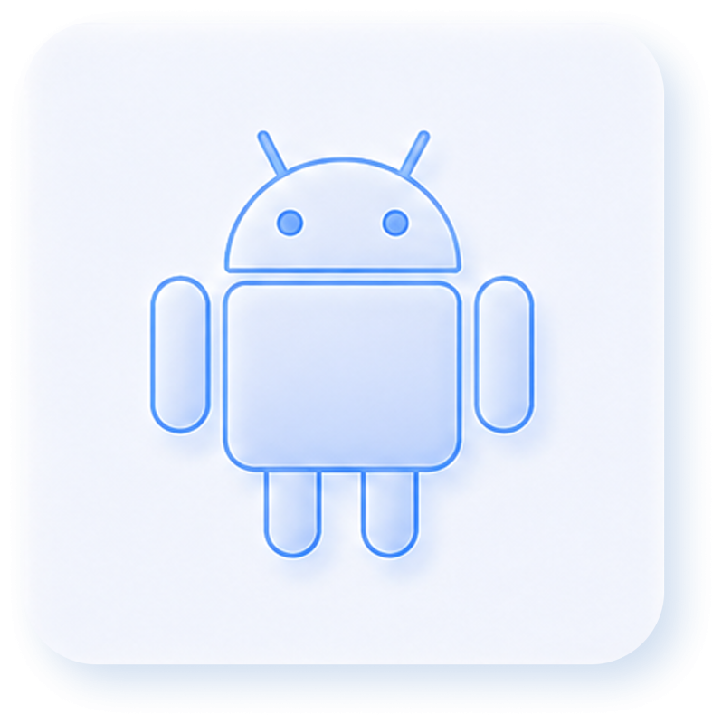 Android