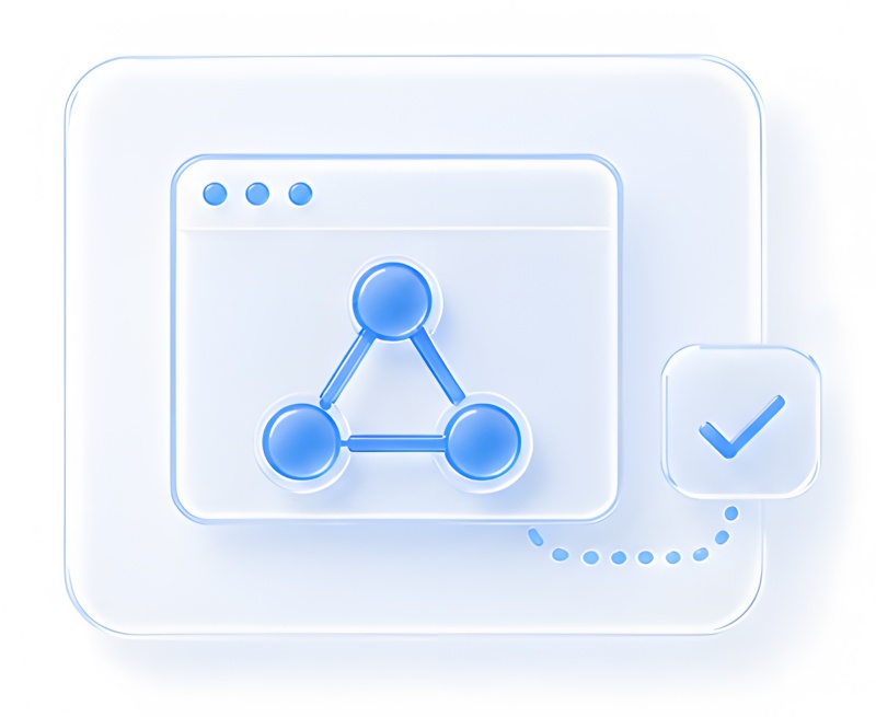 Webhooks