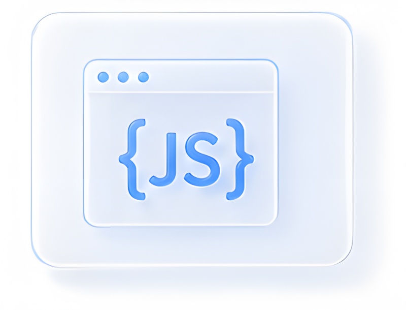 JavaScript