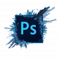 Adobe Photoshop