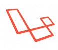 Laravel
