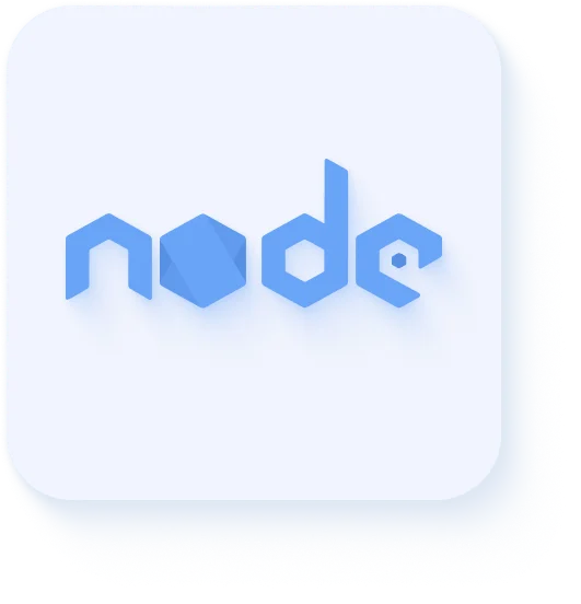 Node.js