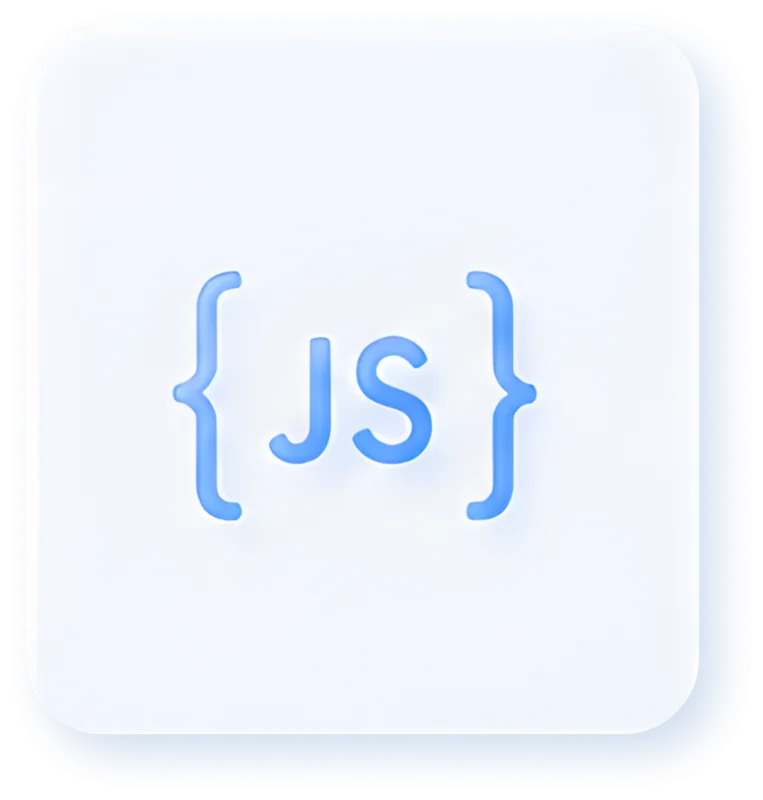 JavaScript